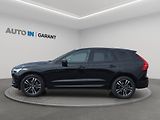 Volvo XC60 (2018) 2.0 D4 Drive-E A/T 140kW 4x4, - náhled 8