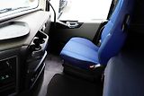 Volvo FH (2021) 460 / I – SAVE / ACC / EURO 6  - náhled 50
