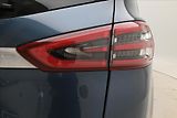 Ford S-MAX 2,0 TDCi 110kW AT8 Titanium Zá - náhled 30