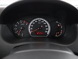 Suzuki Swift (2010) 1.3 i, Serv.kniha, rezervace - náhled 9
