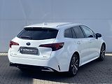 Toyota Corolla 1.8 HSD 140k e-CVT Style - náhled 1