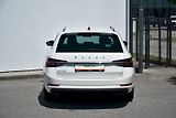 Škoda Superb (2019) Style 2.0 TDI 140kW DSG - náhled 8
