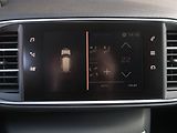 Peugeot 308 (2018) Active Pack 1.2 PureTech - náhled 13
