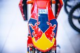 GASGAS MC 450F Factory Racing  - náhled 36