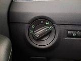 Škoda Octavia (2016) Ambition 1.6 TDI, Tempomat - náhled 18