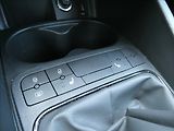 Seat Ibiza 1,0 MPi 55kW serviska - náhled 28