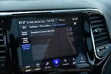 Jeep Grand Cherokee 6.2 V8 TRACKHAWK ČR 1M - náhled 39