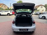 Volkswagen Golf (2017) 1.4TSi HighLine LED Navi Pano - náhled 24