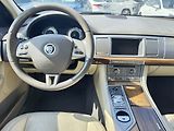 Jaguar XF 3.0/202kW V6 - náhled 13
