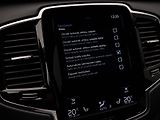 Volvo XC90 D5 AWD INSCRIPTION CZ 1.maj - náhled 49