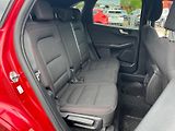 Ford Kuga (2021) - náhled 17