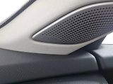 Škoda Superb (2025) 2.0TDI 110kW LAURIN A KLEMENT - náhled 25