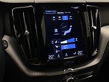 Volvo XC60 B6 AWD R-DESIGN AUT  - náhled 45