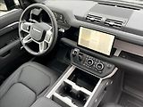 Land Rover Defender (2026) 110 D200 S* - náhled 29
