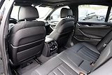 BMW Řada 5 540d xDrive M sport/Lasery - náhled 34