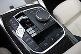 BMW Řada 4 M440i xDrive Convertible - náhled 17