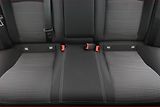 Toyota Avensis (2015) 2.0 D-4D, Serv.kniha, Tempomat - náhled 10