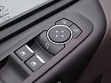 Ford Tourneo Custom 2,0 TDCI 136kW Titanium CZ DPH - náhled 17