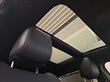 Mazda CX-80 (2026) 3.3 D 254k AWD AT8 HOMURA PLUS - náhled 18