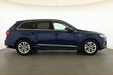 Audi Q7 (2021) 50 TDI - náhled 6