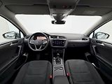 Volkswagen Tiguan Allspace (2022) 1.5 TSI 110 kW DSG Elegance - náhled 9