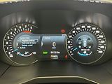 Ford S-MAX 2.5 Duratec HEV TITANIUM - náhled 52