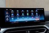 BMW Řada 3 320d xD ///M*ZÁRUKA*TAŽNÉ*ČR 1 - náhled 36