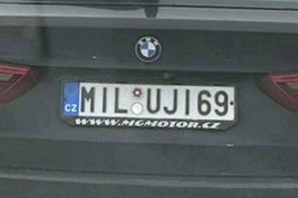 HIL FI6ER