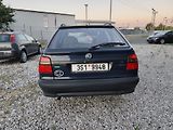 Škoda Felicia KOMBI, STK, EKO PLACENO - náhled 4