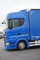 Scania (2022) S 500 / ACC / EURO 6 / ZESTAW  - náhled 44