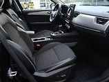 Renault Arkana (2023) 1.3 TCe - náhled 9