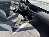 Škoda Kamiq (2023) 1.0 TSI Style - náhled 9