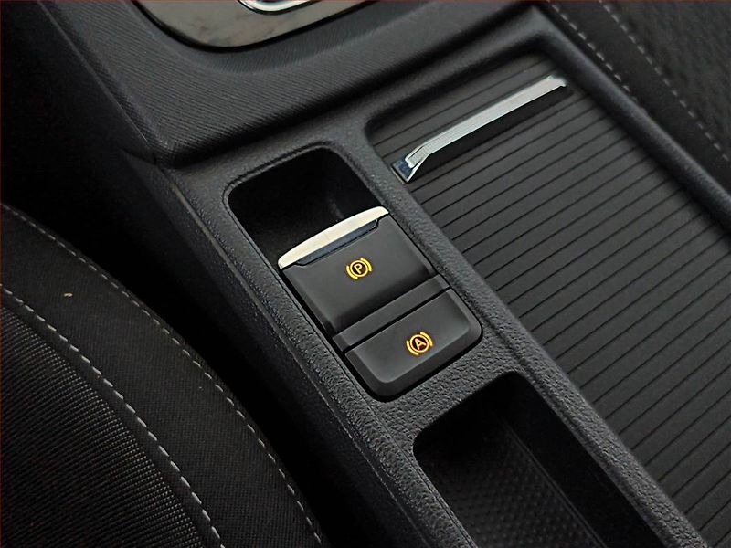 Škoda Octavia (2023) 2.0 TDI, Automat, ČR,1.maj - fotka 18 z 18