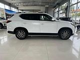 KGM Rexton PREMIUM 2.2 Diesel E-XDI - náhled 8