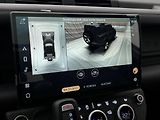 Land Rover Defender (2026) 110 D350 X-DYNAMIC HSE AWD Aut - náhled 34
