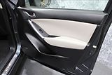 Mazda CX-5 2,0 Skyactiv AWD Automat - náhled 10