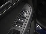 Ford S-MAX 1,5 EB 121kW 1.maj.ČR 7-míst - náhled 21