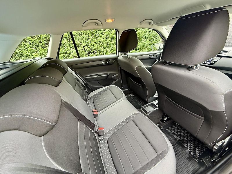 Škoda Fabia (2022) 1,0TSi 70kW Koup.ČR,57.000km - fotka 10 z 15