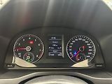 Volkswagen Caddy (2020) 1.4TGI CNG maxi skrin Zar1R - náhled 13