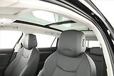 Škoda Superb (2025) 2.0 TSI - náhled 10