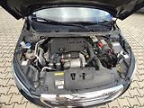 Peugeot 308 (2016) SW ALLURE 1.6 HDI AUT6 zimáky - náhled 27