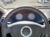 Dacia Logan MCV 1.6 i 16V ARCTICA 7-míst - náhled 11