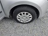 Hyundai i20 1.4 i Klimatizace  - náhled 6