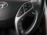 Hyundai i30 (2015) 1.6GDi, 1.maj,ČR, servis - náhled 13