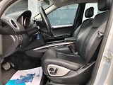 Mercedes-Benz Třídy M (2009) 420CDi, 4MATIC, ODPOČET DPH!!! - náhled 9