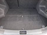 Kia Ceed (2016) 1.6 GDI, Automat, Tempomat - náhled 14