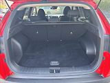 Hyundai Tucson 1,6 TGDi AT MHEV Smart ZÁRUKA - náhled 12