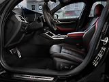 BMW Řada 4 BMW 440i xDrive Gran Coupe - náhled 9