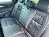 Škoda Karoq (2022) 2.0TDi Style+! Tažné! ČR+1.maj - náhled 19