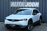 Mazda MX-30 e-Skyactiv, HUD, ACC, Kamera - náhled 1